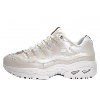 Skechers 13411 WHT Skechers 13411 WHT